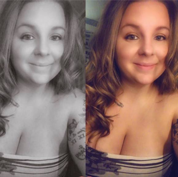 jaysmotha